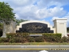 Mayfair Wellington FL Real Estate